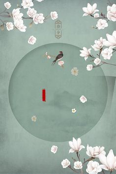 在厨房里大干一场